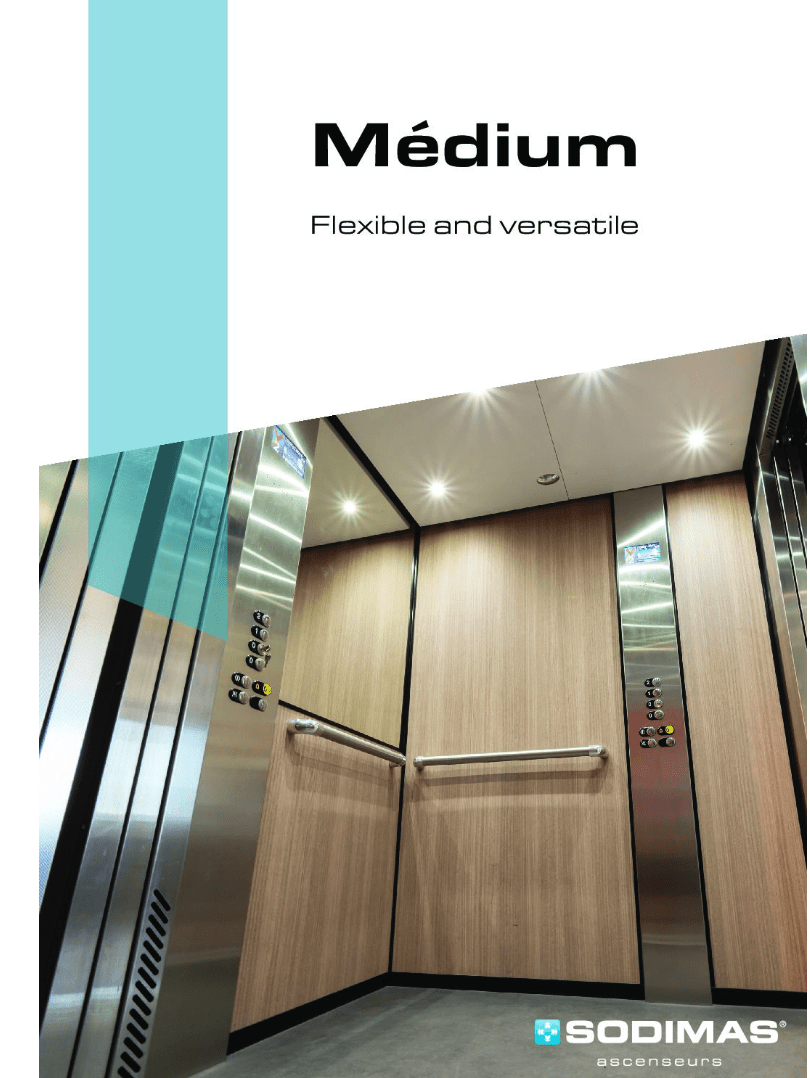 Screenshot 2024-05-28 at 7.34.57 PM